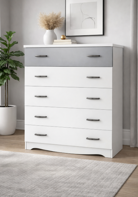 1090-  Sinfoniers 101x82,5x35,5